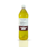 Cold Pressed Groundnut Oil - Image 5