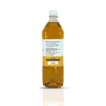 Cold Pressed Yellow Mustard Oil - Image 5