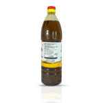 Kachi Ghani Mustard Oil (Filtered) - Image 5