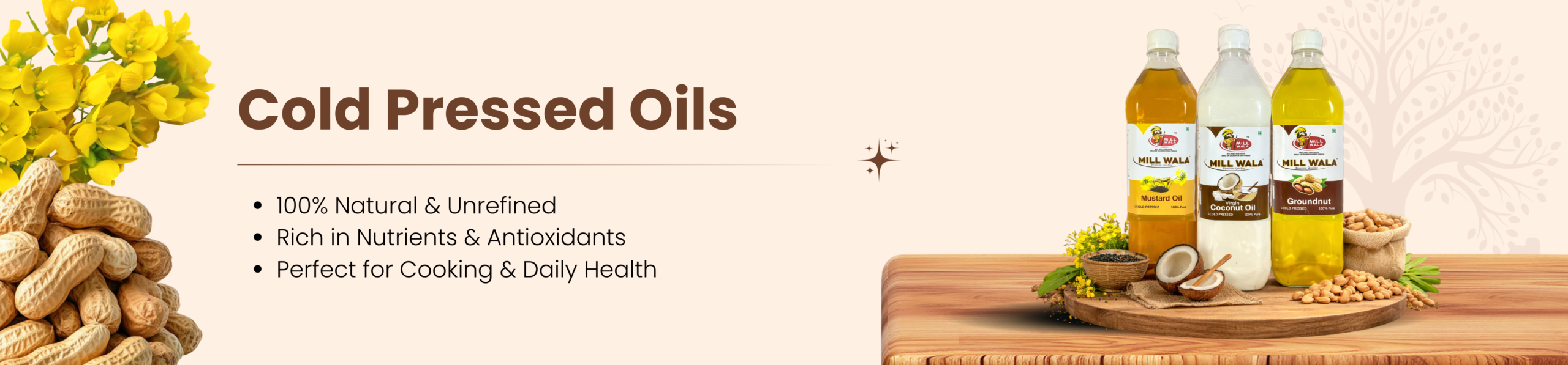 Cold Pressed Oils Banner (3)